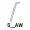 tr