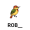 in