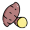 yam