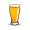pint
