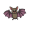bat