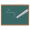 chalk
