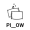 ll