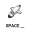shuttle