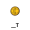 cen