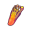 tendon