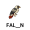 co