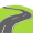 ess