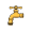 tap