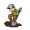 dig
