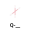tip