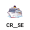 ui