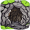 cave