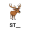 ag