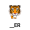 tig
