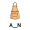pro
