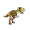 skeleton