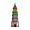 tower