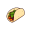 wrap