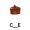 ak