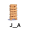 eng