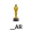 osc