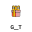 if