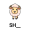 eep