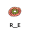 op