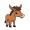 mule