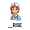 nu