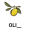 ve