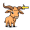 horn