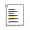 paper