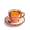 chai