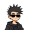 emo