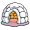 igloo
