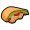 pita