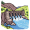 dam