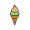 cone