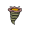 cyclone