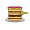 tier
