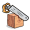saw
