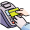 swipe