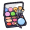 cosmetics