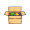 open
