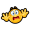 afraid