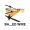 rb