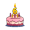 age