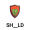 ie
